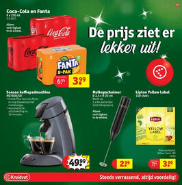 Kruidvat folder Pagina 63