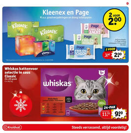 Kruidvat folder Pagina 65