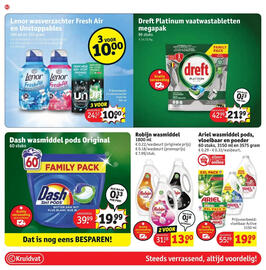 Kruidvat folder Pagina 66