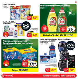 Kruidvat folder Pagina 67