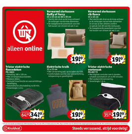 Kruidvat folder Pagina 68