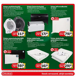 Kruidvat folder Pagina 69