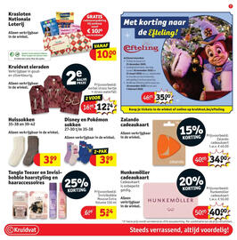 Kruidvat folder Pagina 7