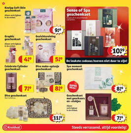 Kruidvat folder Pagina 8