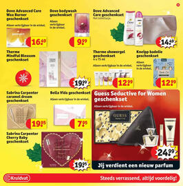 Kruidvat folder Pagina 9