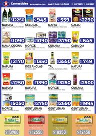 Catálogo Masivos semana 50 Página 2