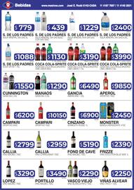 Catálogo Masivos semana 50 Página 3