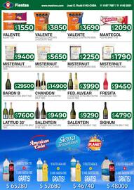 Catálogo Masivos semana 50 Página 4