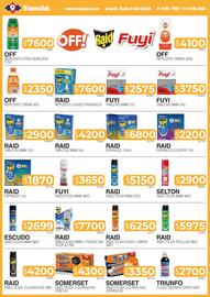 Catálogo Masivos semana 50 Página 5