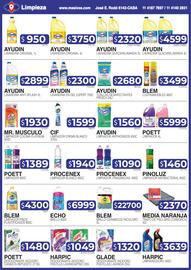 Catálogo Masivos semana 50 Página 6