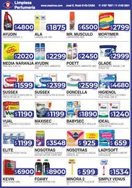 Catálogo Masivos semana 50 Página 8