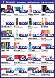 Catálogo Masivos semana 50 Página 9