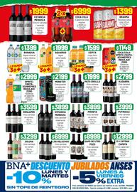 Catálogo Almacor semana 50 Página 7