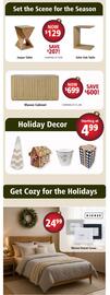Big Box Outlet Store flyer Page 2
