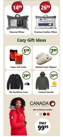 Big Box Outlet Store flyer Page 3