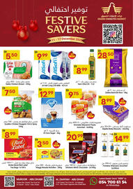 Grand Emirates Market catalogue week 50 Page 1