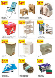 Grand Emirates Market catalogue week 50 Page 10