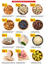 Grand Emirates Market catalogue week 50 Page 4