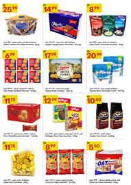 Grand Emirates Market catalogue week 50 Page 5