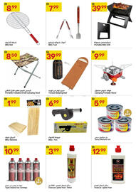 Grand Emirates Market catalogue week 50 Page 8