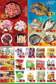 Pasons catalogue Page 3