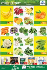 Pasons catalogue Page 4