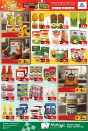 Pasons catalogue Page 5