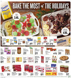 Lowes Foods weekly ad week 50 Page 11