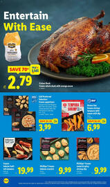 Lidl weekly ad week 51 Page 10