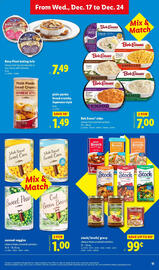 Lidl weekly ad week 51 Page 11