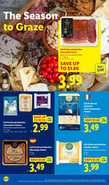 Lidl weekly ad week 51 Page 14