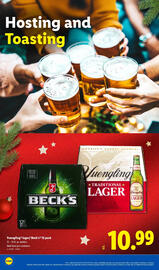 Lidl weekly ad week 51 Page 16