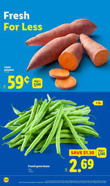 Lidl weekly ad week 51 Page 2