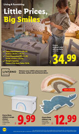 Lidl weekly ad week 51 Page 36