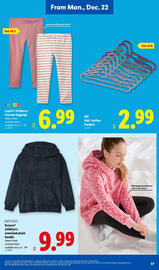 Lidl weekly ad week 51 Page 37