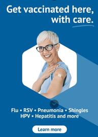 IDA Pharmacy flyer Page 5