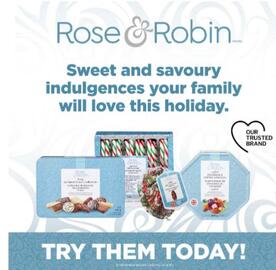 IDA Pharmacy flyer Page 6