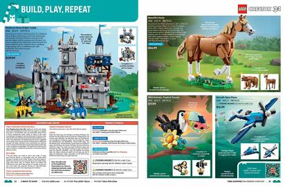 Lego flyer Page 17