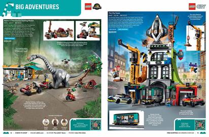 Lego flyer Page 7