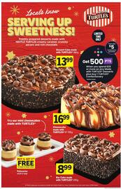 Foodland flyer week 50 Page 11
