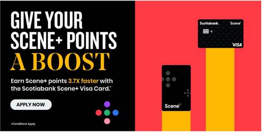 Foodland flyer week 50 Page 19