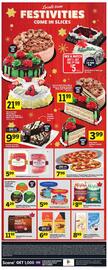 Foodland flyer week 50 Page 4