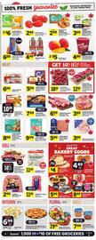 Foodland flyer week 50 Page 5