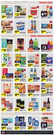 Foodland flyer week 50 Page 6