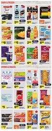Foodland flyer week 50 Page 7