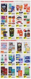 Foodland flyer week 50 Page 8