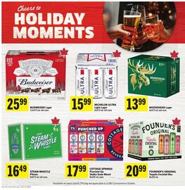 Foodland flyer week 50 Page 9