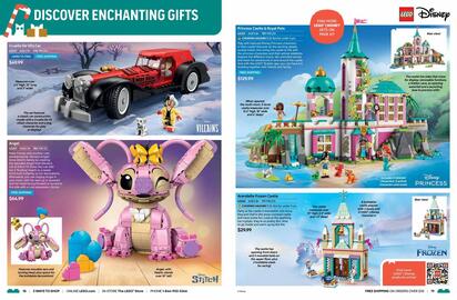Lego flyer Page 10