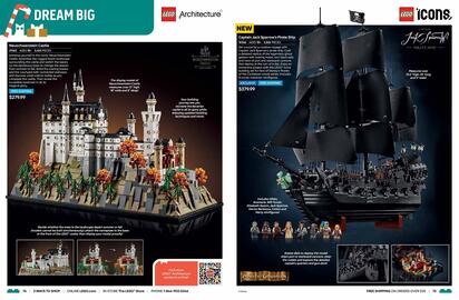 Lego flyer Page 38