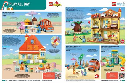 Lego flyer Page 7
